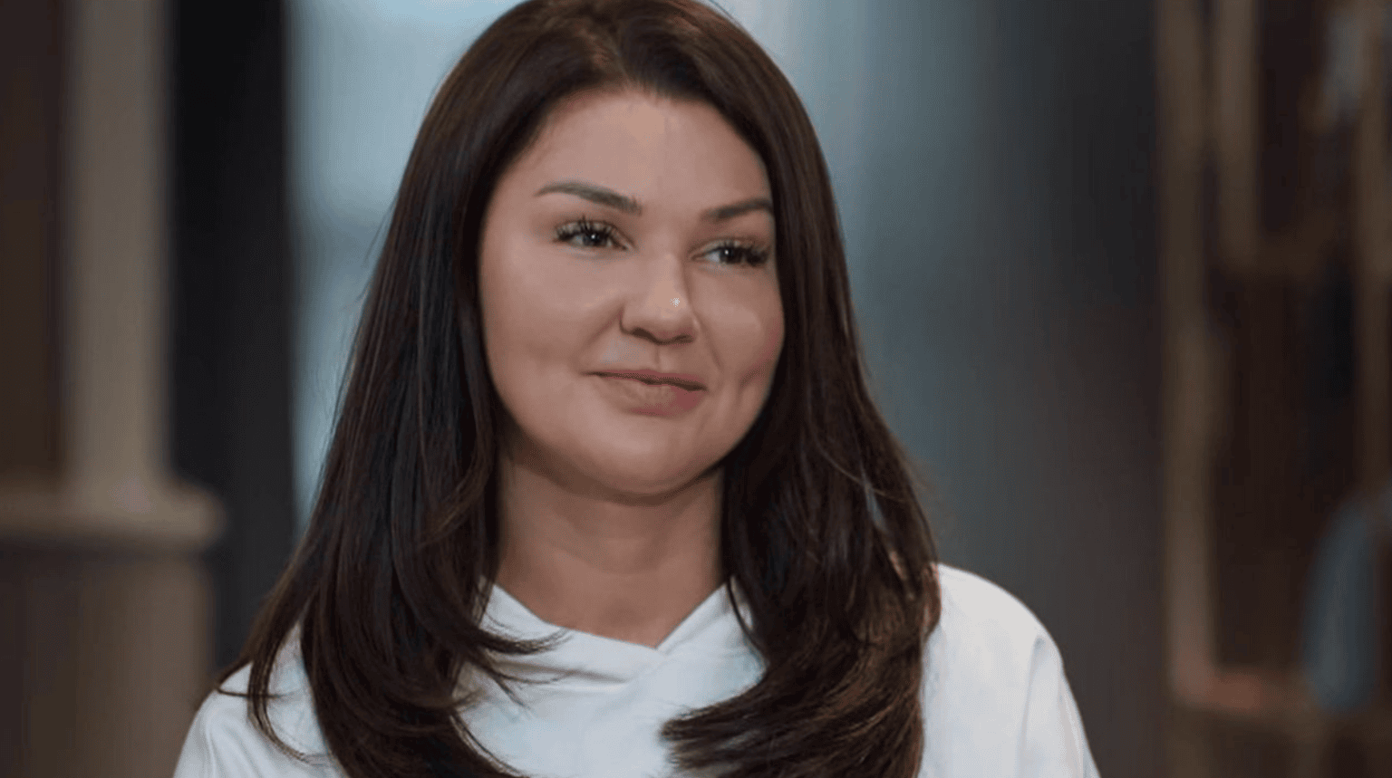 MAFS 2025: Are Beth Kelly & Teejay Halkias still together?